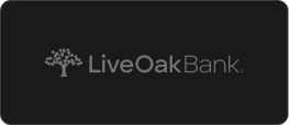 LiveOak Logo