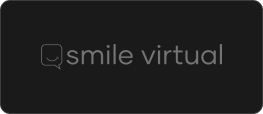 Frame 2147234155