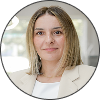 Ana Meseldzija